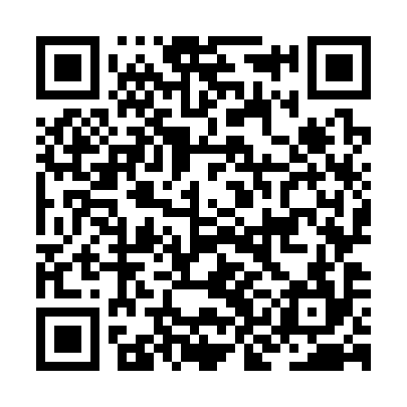 QR code for JKO394
