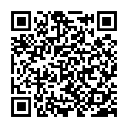QR code for JKO528