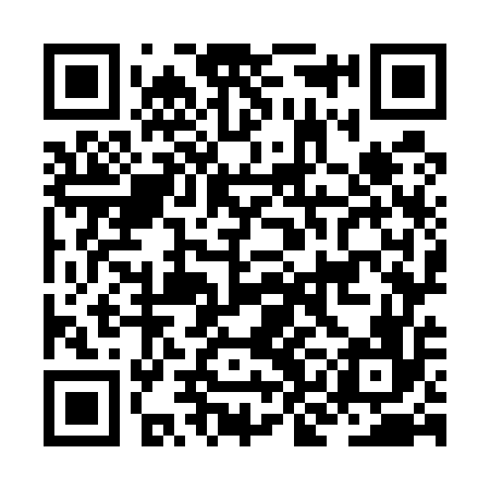 QR code for JKO556