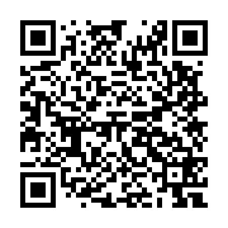 QR code for JKO568