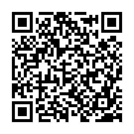 QR code for JKO576