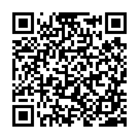 QR code for JKO647