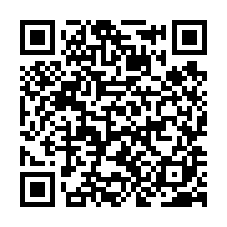 QR code for JKO681