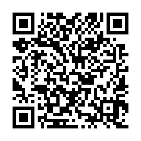 QR code for JKO715