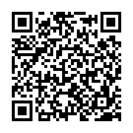 QR code for JKO736