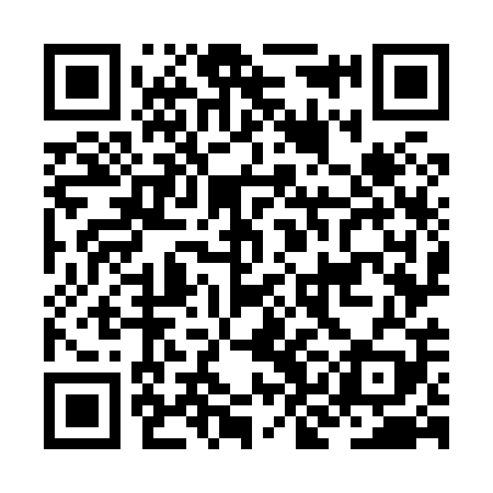 QR code for JKO809