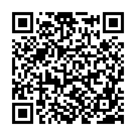 QR code for JKO866