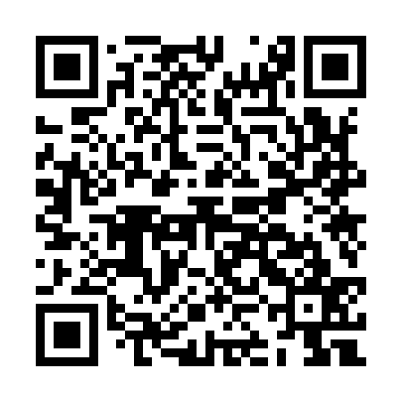 QR code for JKO937