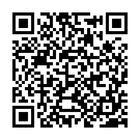 QR code for JKO954
