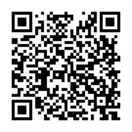 QR code for JKO985