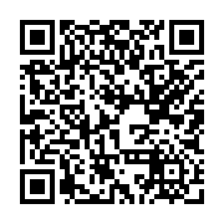 QR code for JKO996