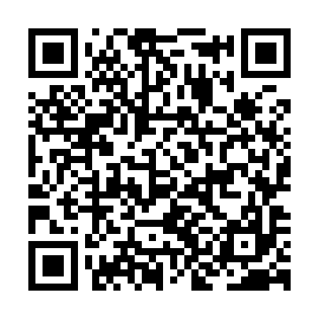 QR code for JKO997
