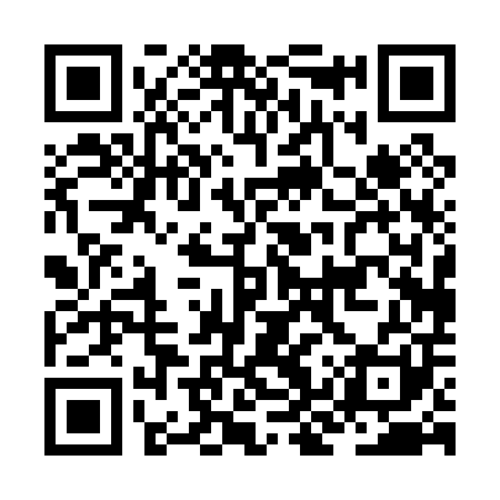 QR code for JKP001