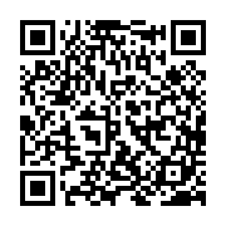 QR code for JKP041