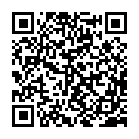 QR code for JKP162