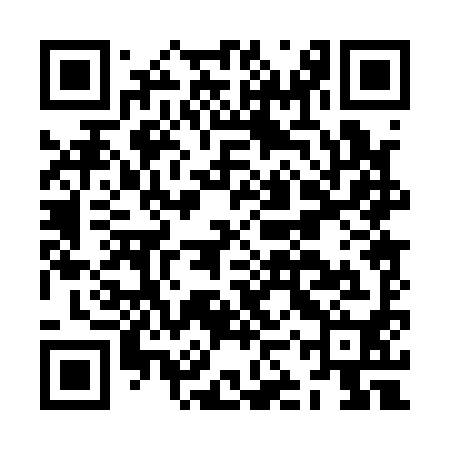 QR code for JKP190