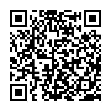 QR code for JKP210