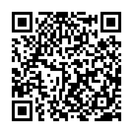 QR code for JKP214