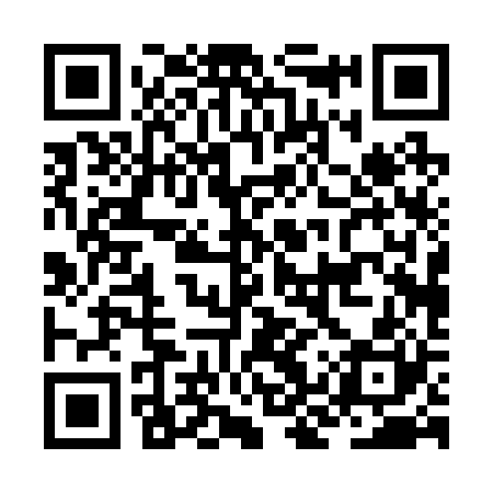 QR code for JKP220
