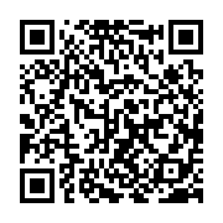 QR code for JKP318