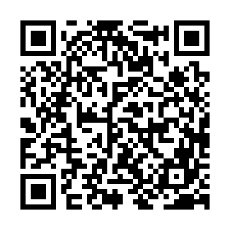 QR code for JKP366