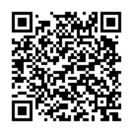 QR code for JKP412