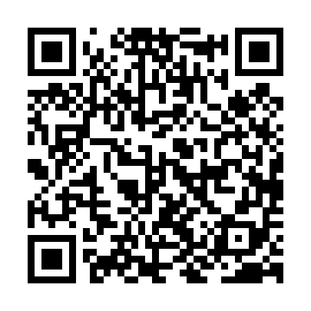 QR code for JKP458