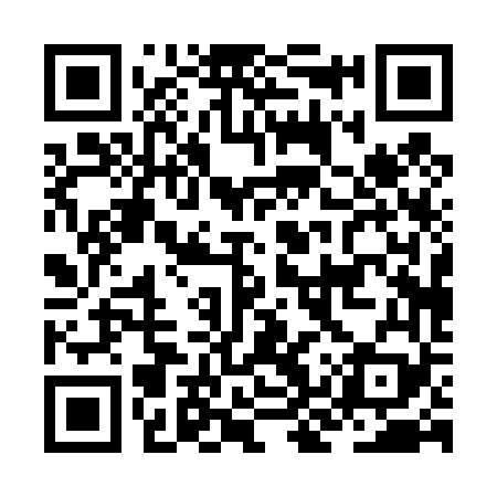 QR code for JKP469