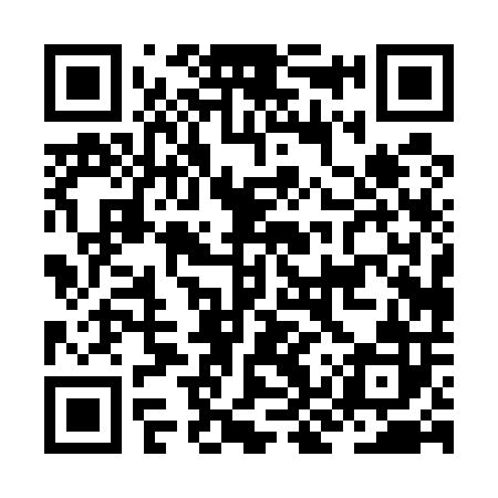QR code for JKP502