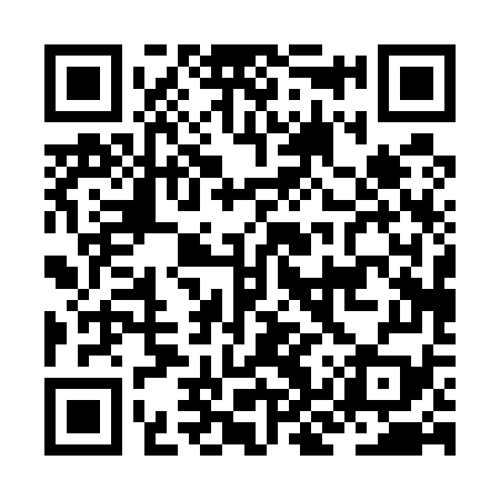QR code for JKP579