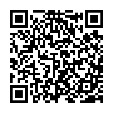 QR code for JKP603