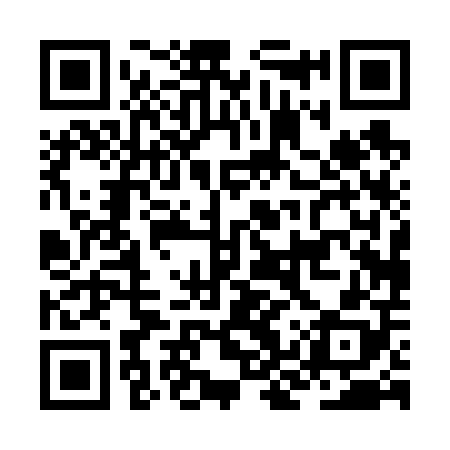 QR code for JKP608