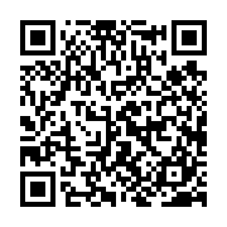 QR code for JKP627