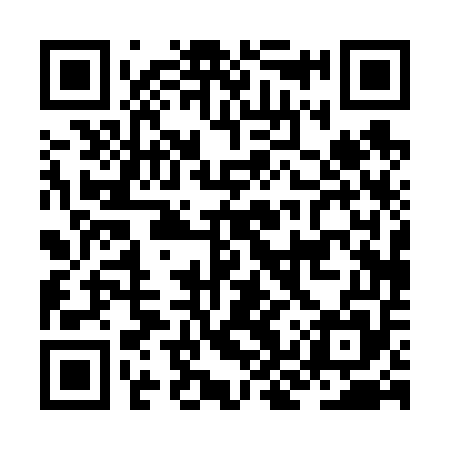 QR code for JKP655