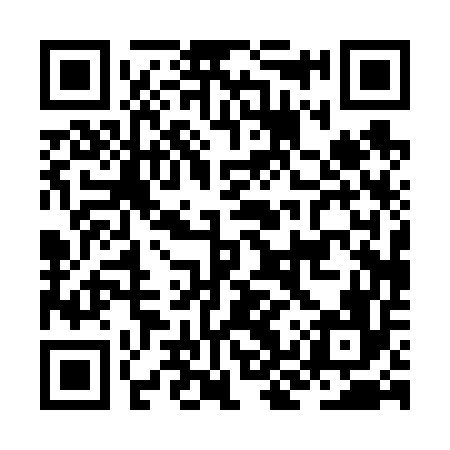QR code for JKP656
