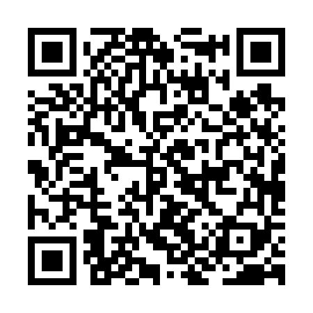 QR code for JKP669