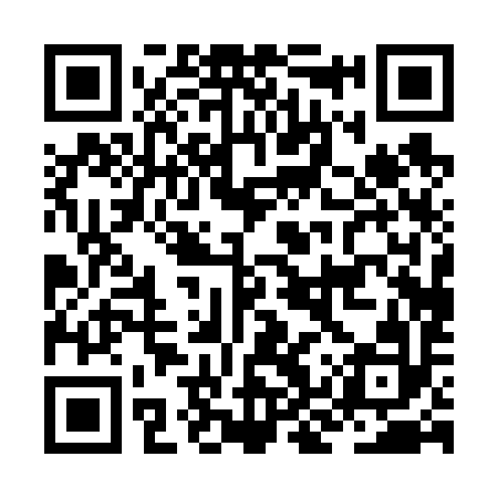 QR code for JKP692