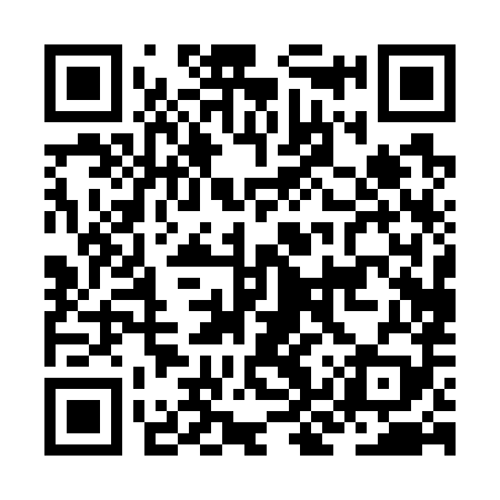QR code for JKP789