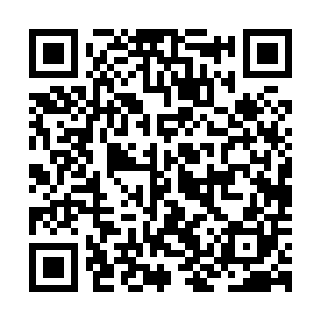 QR code for JKP800