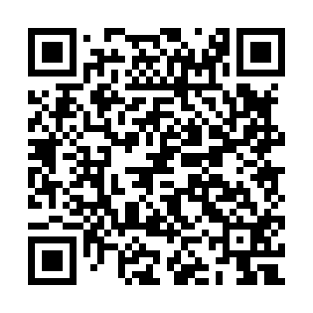 QR code for JKP812