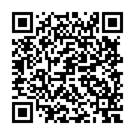 QR code for JKP897