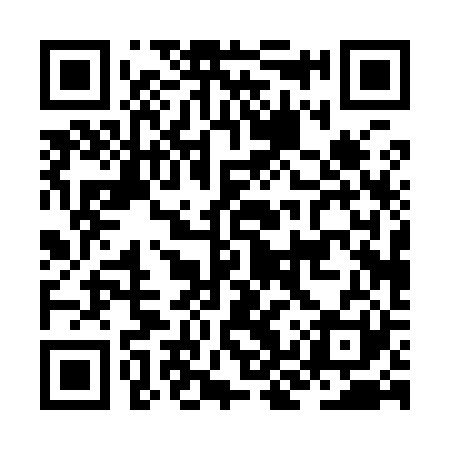 QR code for JKP921