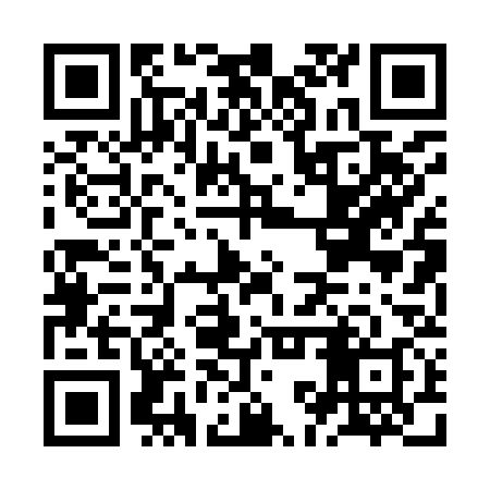 QR code for JKP938