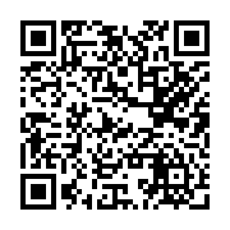 QR code for JKP945