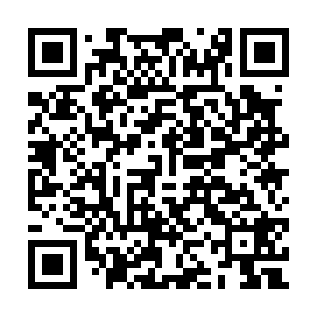QR code for JKQ028
