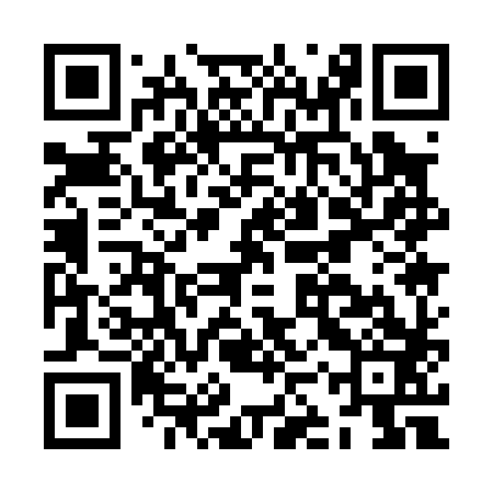 QR code for JKQ083