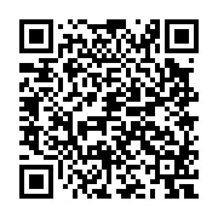 QR code for JKQ084
