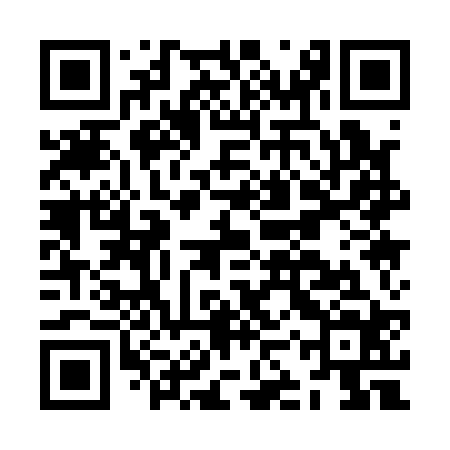 QR code for JKQ124