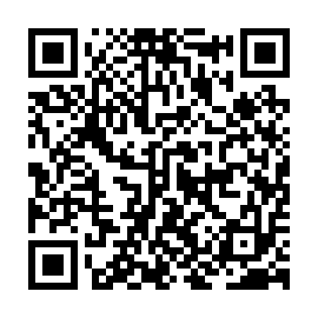 QR code for JKQ213