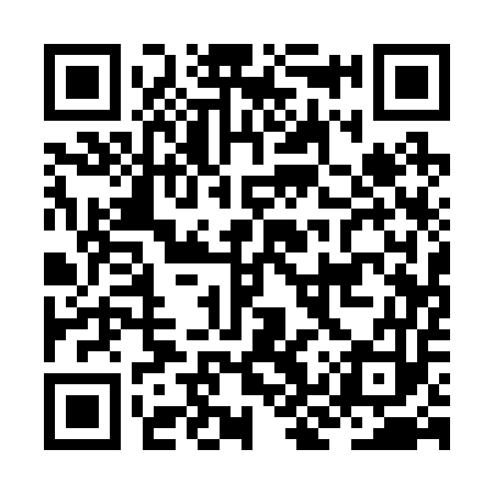 QR code for JKQ253
